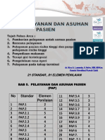 3-PAP Jangkar 25-9-17