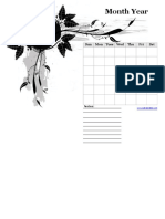 monthly_calendar_notes_designer_3.doc