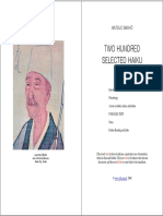 Selected_Haiku_2011.pdf