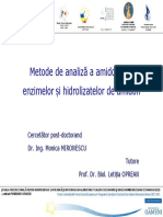 Amidonu PDF