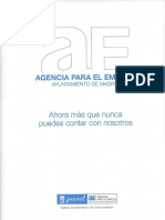 manual agencia empleo madrid conseguir trabajo.pdf