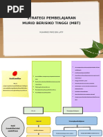 Borang Permohonan Petugas Haji Perubatan Pdf