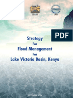 Strategy for Flood Mgt Kenya.pdf