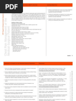 Download Chest Pain Management Learner by Brandon Porter SN37892214 doc pdf