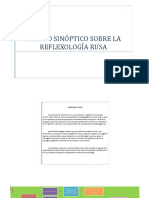 113121967 Cuadro Conceptual Reflexologia Rusa