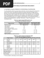 Download 8426872 Chapter 2 Principle of Industrial Waste Water Treatment by mehra222 SN37892277 doc pdf