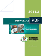 Imuno Apostila Pornta.pdf