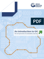 GRI-An-introduction-to-G4.pdf