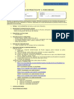 1ra Guía de Practica Hidr Viscosimetro de Bola