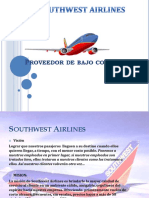 southwest-120807165319-phpapp01.pdf