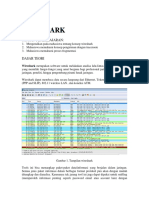 Prakt1 Wireshark 1.pdf