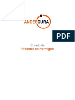 curado-de-hormigon.pdf