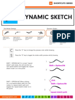 dynamicsketch-v2-astute-graphics-shortcuts.pdf