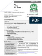 5ca69c4530a5c27455f8ed5594afd382-IMUNOLOGIA-PARA-ANESTESIOLOGISTAS-Parte-1-Imunologia-Ba-sica-.pdf