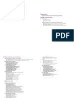 3.2 Alojamientos Discapacidad-Parte II