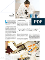 Analisis de Minerales PDF