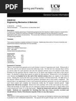 2010 ENGR102 Syllabus