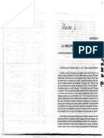 La Mecanización Toma El Mando PDF