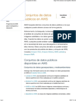 aws_conjunto_datos_publicos.pdf
