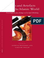 Facts-and-Artefacts-Art-in-the-Islamic-World-Festschrift-for-Jens-Kroger-on-His-65th-Birthday-.pdf