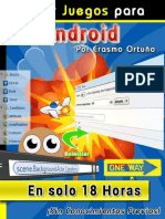 Crear Juegos para Android en so - Erasmo Cesar Ortuno Morales.pdf