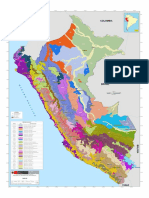Mapa Suelos F PDF