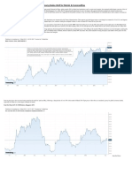 A Stable Growth Outlook for the Global Economy Bodes Well for Metals