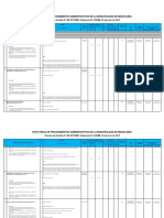 6253 20235 Tupa Defensa Civil 2016 Mod PDF