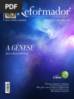 edicao-2cb274e6ce940f47beb8011d8ecb1462