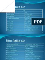 SIFAT_FISIKA,_KIMIA_AIR,_SIKLUS_HIDROLOGI,_DAN_SUMBER_AIR_DI(1).pdf