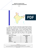 BM Intro E PDF