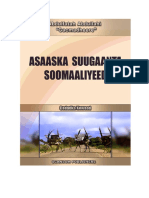 Asaaska Suugaanta Soomaaliyeed.pdf