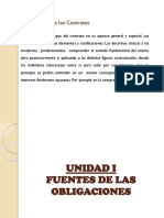 Pp.contratos. Lec. i y II