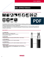 Eprotenax PDF