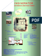 Insinerator PDF