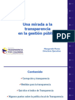 Una mirada a la transparencia en la gestion publica.pdf