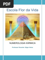NUMEROLOGIA-KÁRMICA_3.pdf