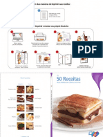 As 50 Receitas Mais Pedidas dos Últimos 50 Anos (Livro 5) www.iaulas.com.br.pdf