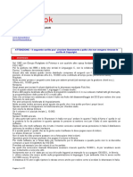 JavaBook.pdf