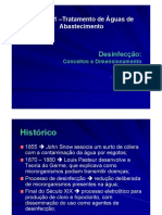 PHA 3411 Aula 7_Desinfecção_Mierzwa.pdf