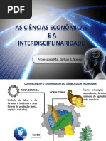 Fundamentos da Ciência Econômica.pdf