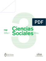 3ero_socia.pdf