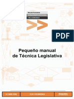 manual-tecnica-legislativa municipal.pdf