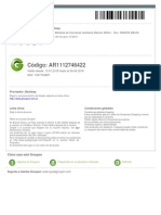 Ar1112746422 PDF