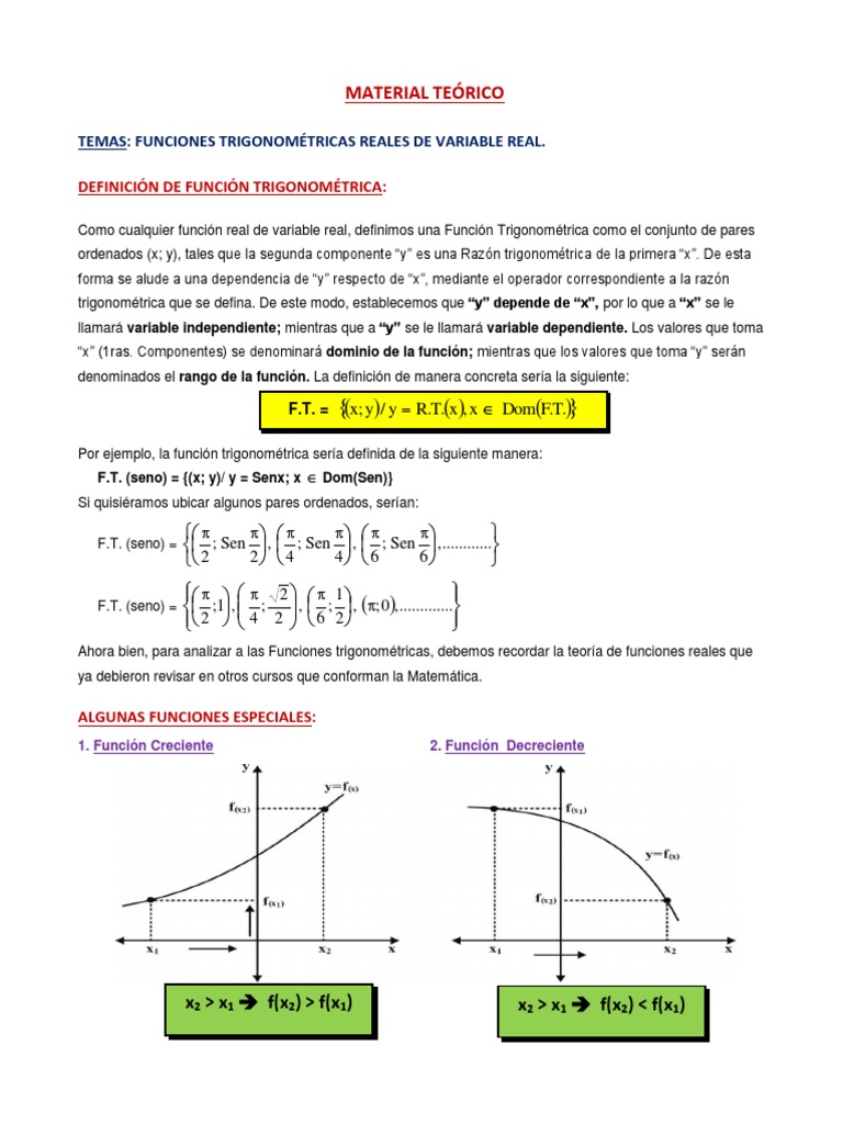 Teoria de funciones_teoria_online