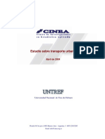 CINEA-Estudio sobre transporte urbano CINEA.pdf