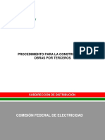 Proter 2008 PDF