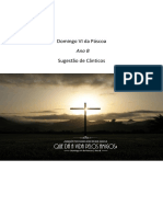 Domingo VI da Pascoa - Ano B.pdf