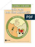 GuideHealthyLiving_Spanish.pdf