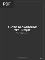 Download Manga Photo Backgrounds by Jonx0r by Barbara DAversa SN37893543 doc pdf